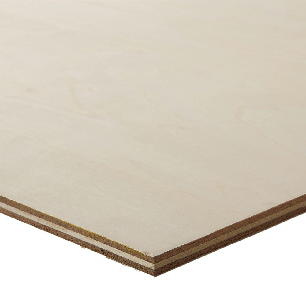 シナカットベニヤ 9.0×900×450