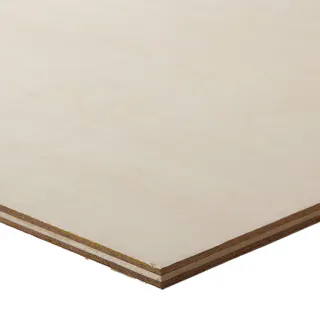 シナカットベニヤ 9.0×900×450