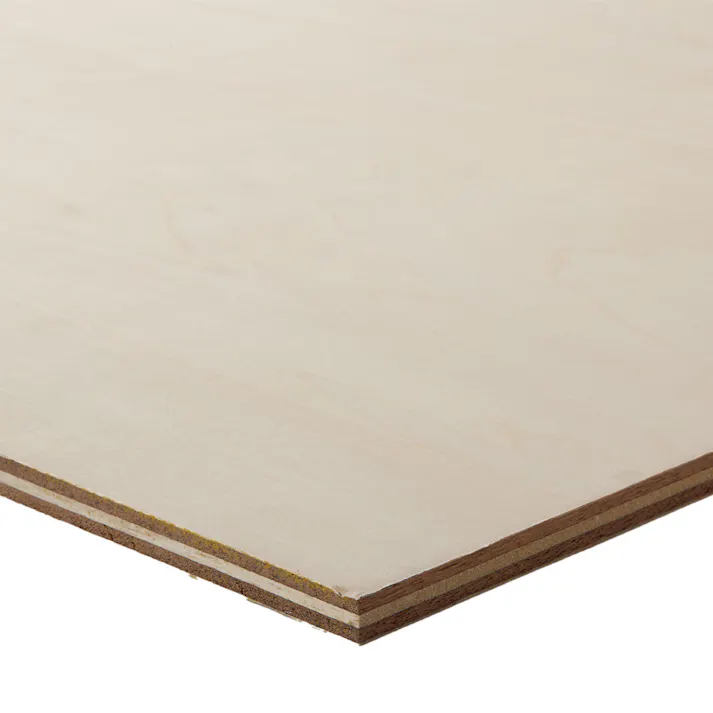 シナカットベニヤ 9.0×900×450