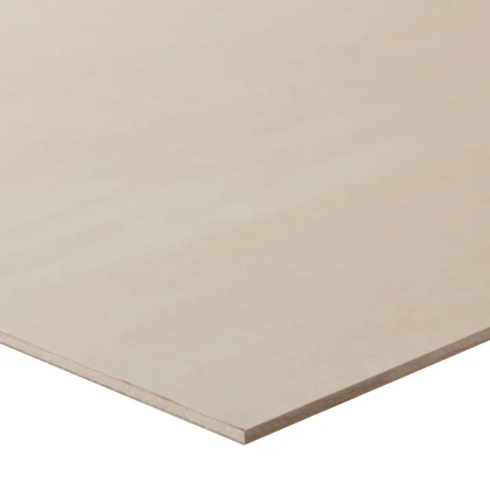 シナカットベニヤ 4.0×900×600