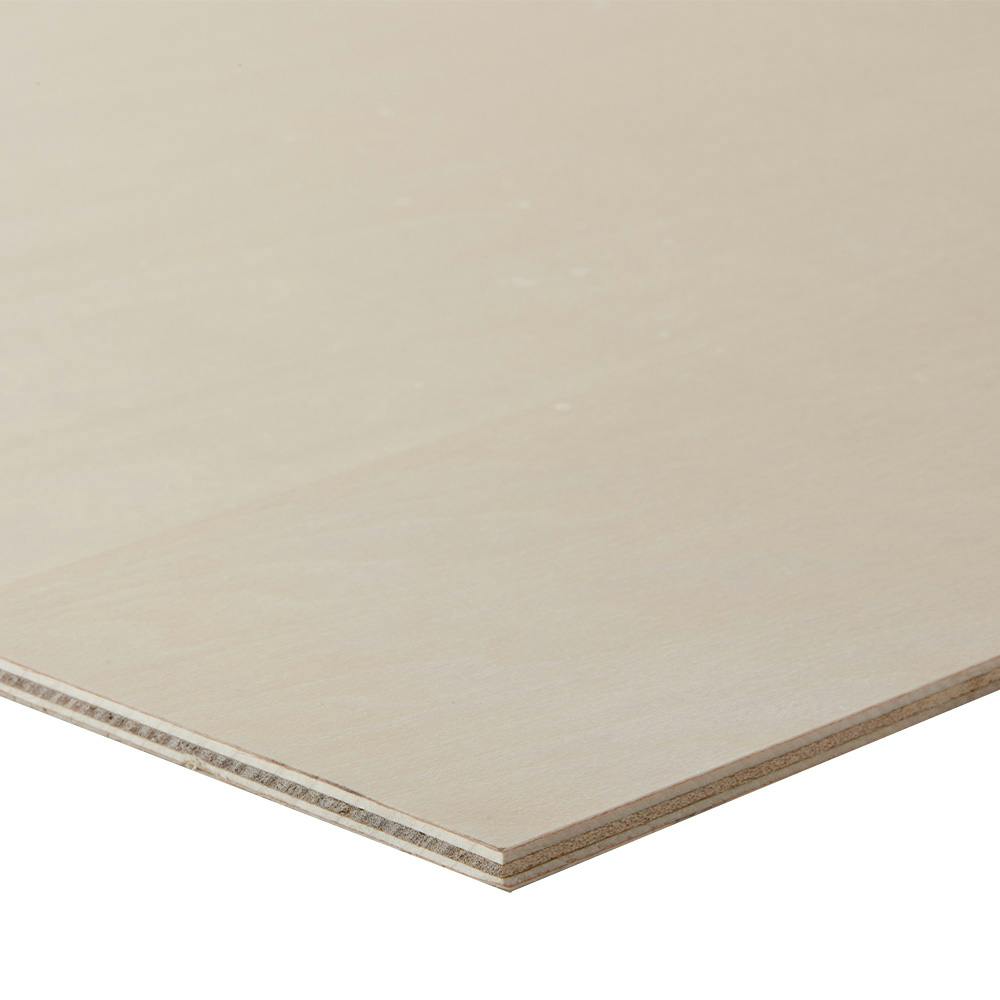 シナカットベニヤ 5.5×900×600