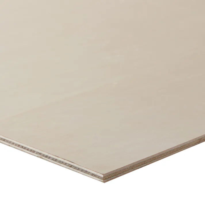 シナカットベニヤ 5.5×900×600