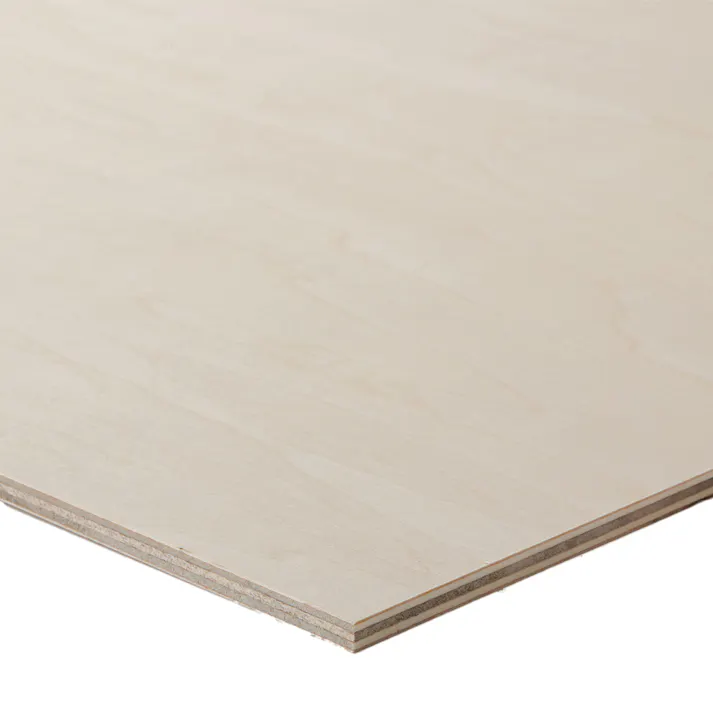 シナカットベニヤ 5.5×900×900
