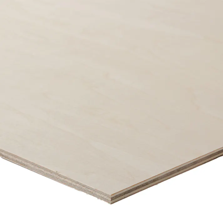 シナカットベニヤ 長さ900mm 幅900mm 厚さ5.5mm