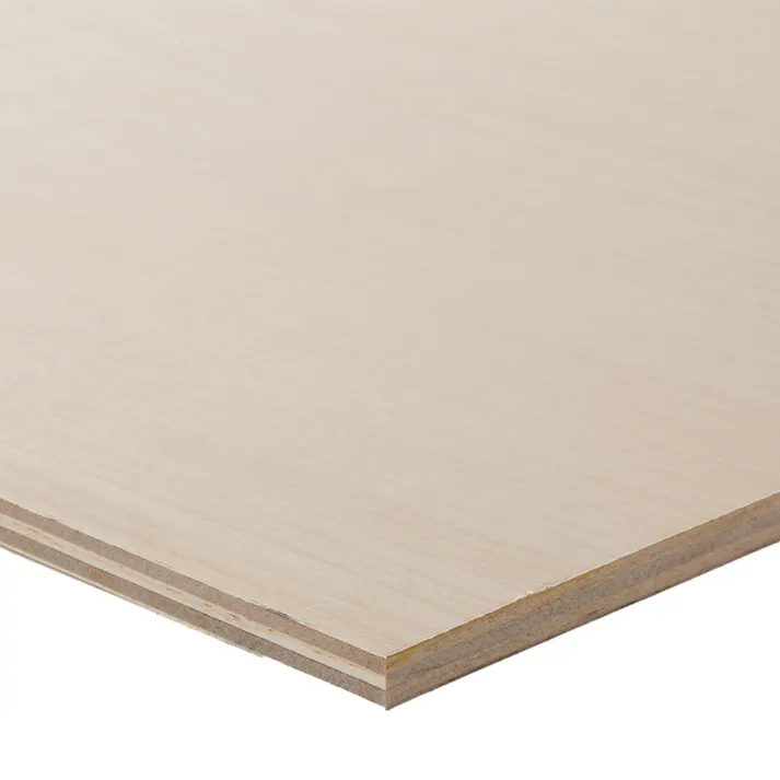 シナカットベニヤ 長さ900mm 幅900mm 厚さ9.0mm