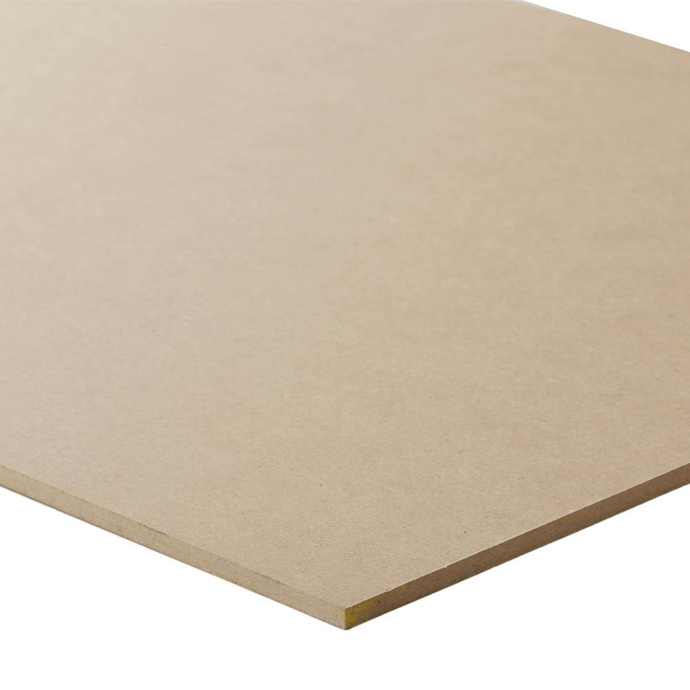 カインズ カットMDF材 4.0×900×300