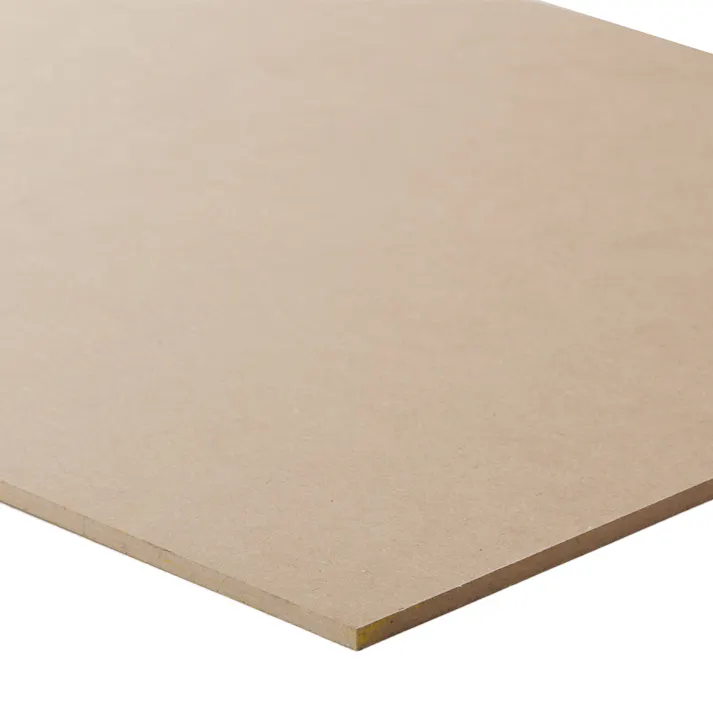 カインズ カットMDF材 幅300mm 長さ900mm 厚さ4.0mm