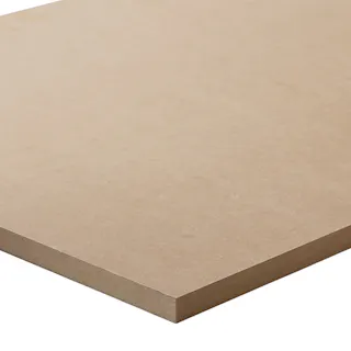 カインズ カットMDF材 9.0×900×300