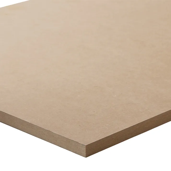 カインズ カットMDF材 幅300mm 長さ900mm 厚さ9.0mm