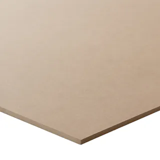 カインズ カットMDF材 幅450mm 長さ900mm 厚さ4.0mm
