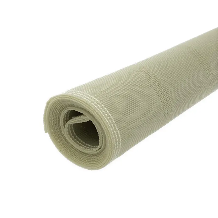 カインズ オリジナル ベランダ 目かくしシート ホワイト 幅80cm 長さ200cm 目隠し