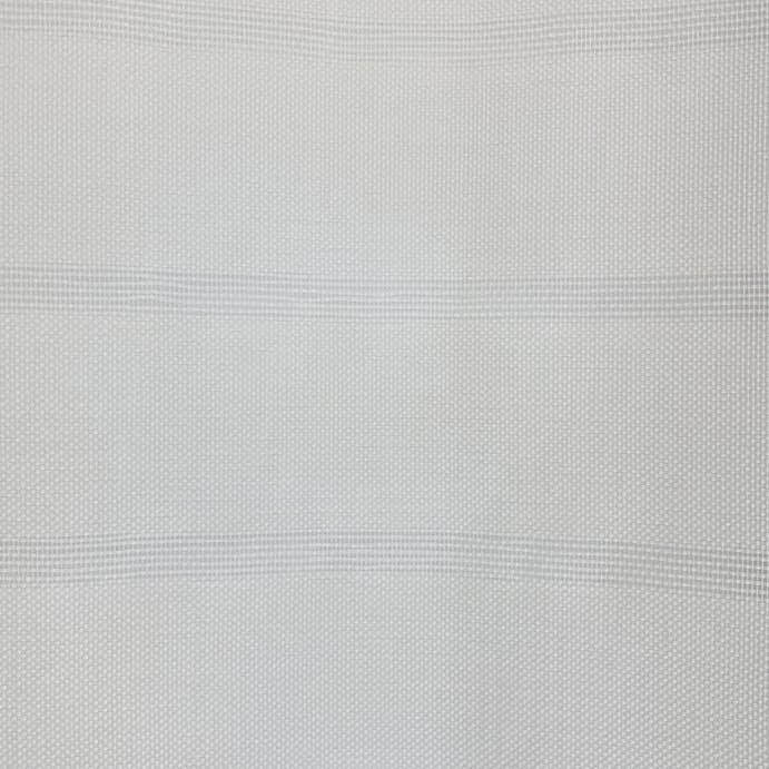 カインズ ベランダ 目かくしシート ホワイト 幅80×長さ200cm