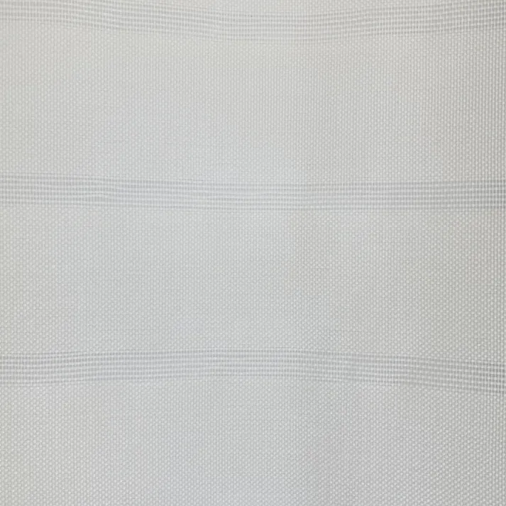 カインズ オリジナル ベランダ 目かくしシート ホワイト 幅80cm 長さ200cm 目隠し