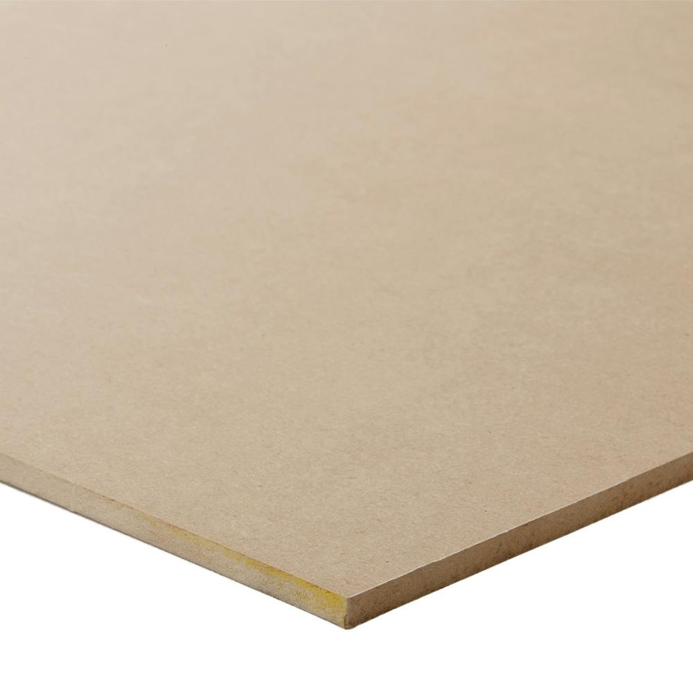 カインズ カットMDF材 5.5×900×450