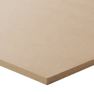 カインズ カットMDF材 9.0×900×450