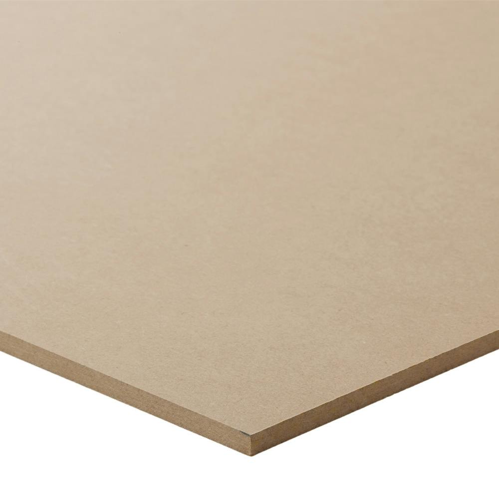 カインズ カットMDF材 5.5×900×900