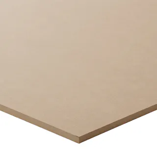 カインズ カットMDF材 5.5×900×900