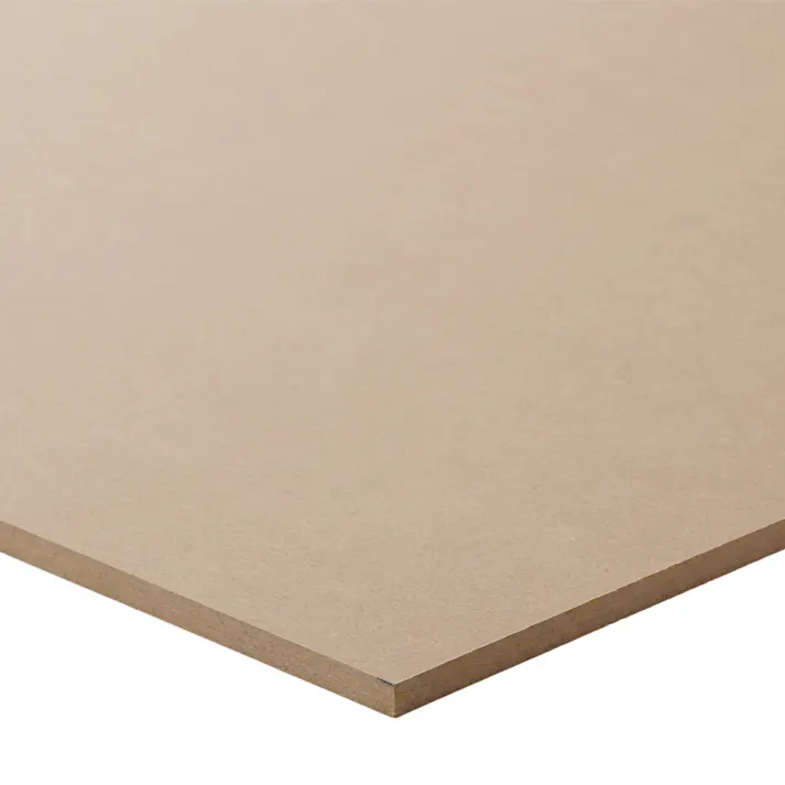 カインズ カットMDF材 5.5×900×900