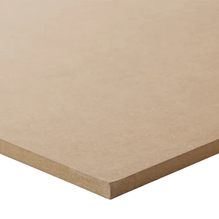 カインズ カットMDF材 幅900mm 長さ900mm 厚さ9.0mm