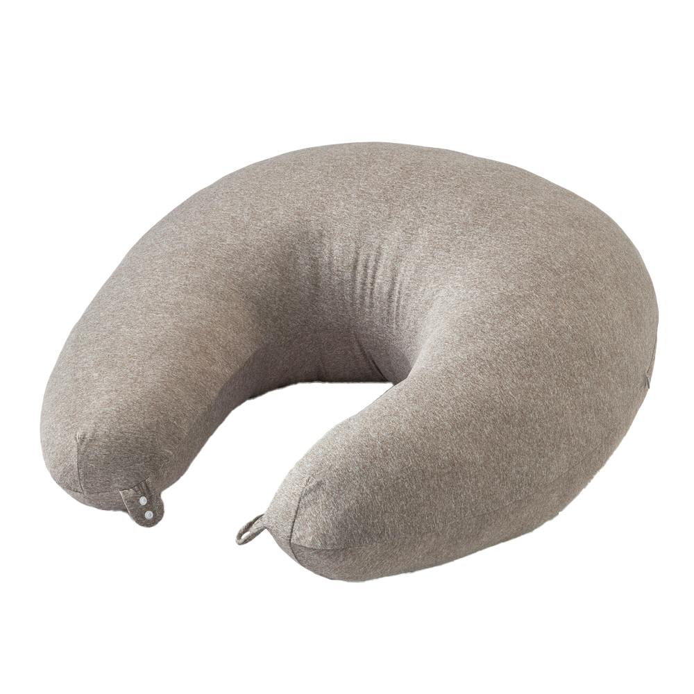 ブラウン 不規則形状 クッション Amazon.co.jp: カインズ(CAINZ) 三角 クッション BIG ブラウン