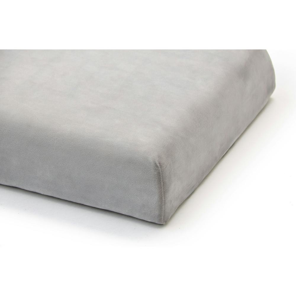 フロアクッション グレー | クッション 通販 | ホームセンターの