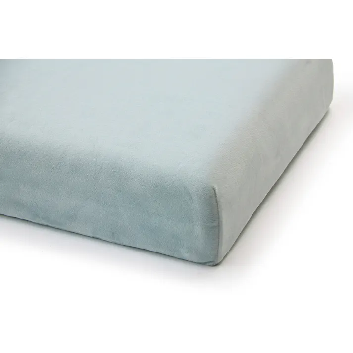 フロアクッション ミントグリーン