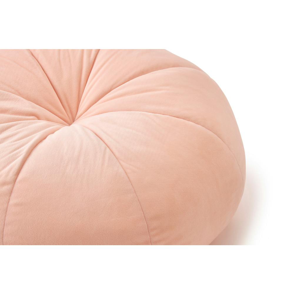 濃いピンクのクッション 楽天市場】棒型 ボルスター クッション 20 × 50 cm 円柱 2個