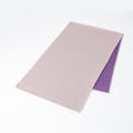 CAINZ アイスタオル 台紙 ピンク 100×30cm