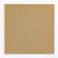 ずれにくい縁無システム畳 プレーン ベージュ 82×82cm
