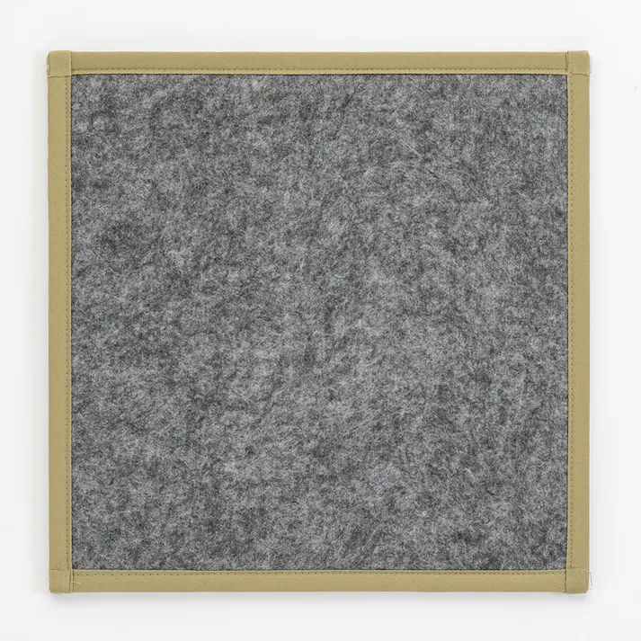 抗菌・防臭システム畳 58×58cm