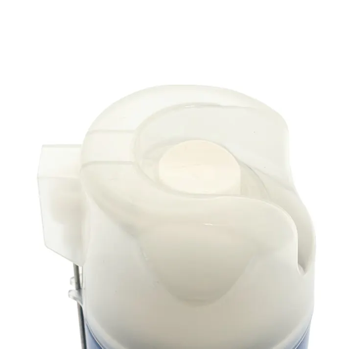 CAINZ PRO シリコーンスプレーPRO 無溶剤タイプ 420ml