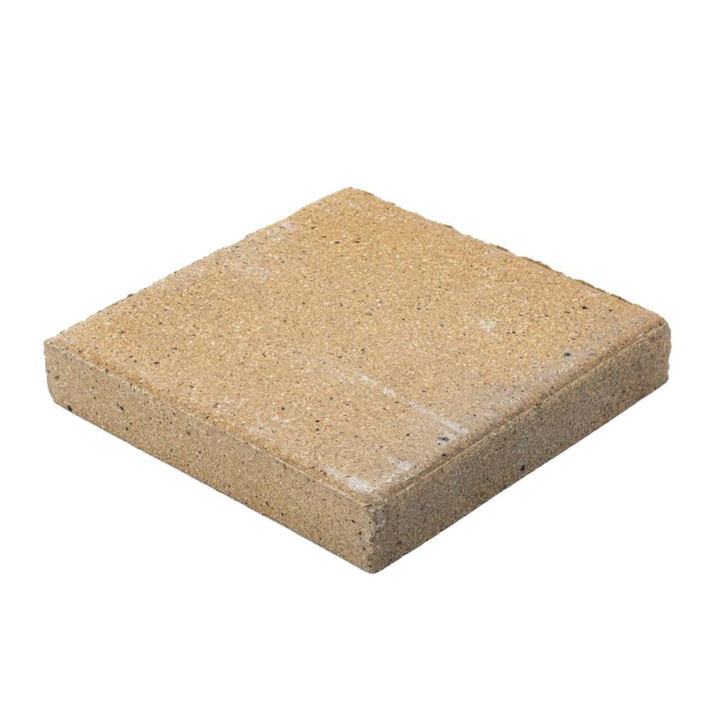 デコレーションレンガ ダブル ベージュ