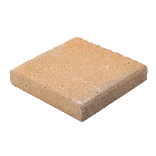 デコレーションレンガ ダブル BE