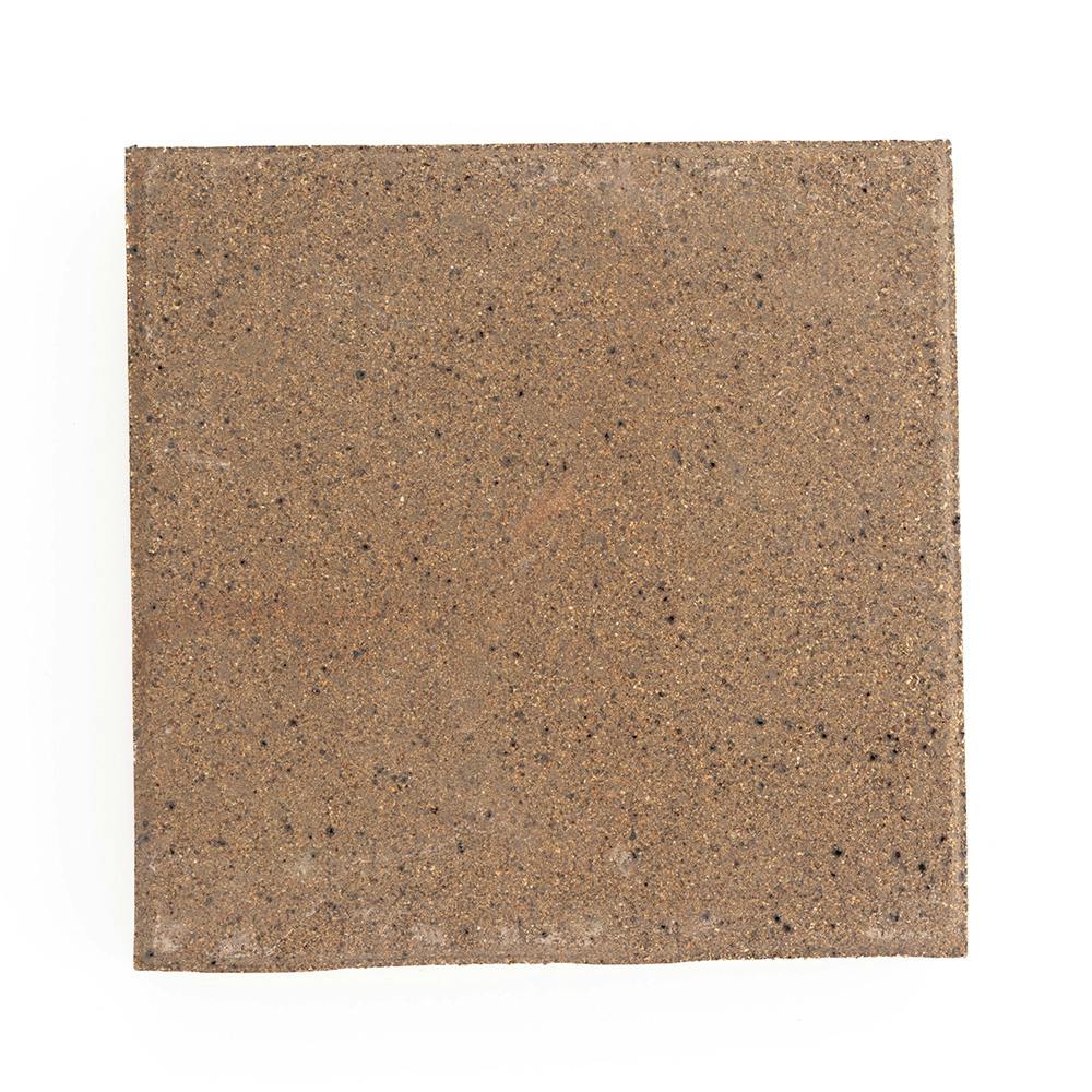 ❤️レンガ様❤️ エクステリア・ガーデニング通販 NXstyle｜ミニレンガ