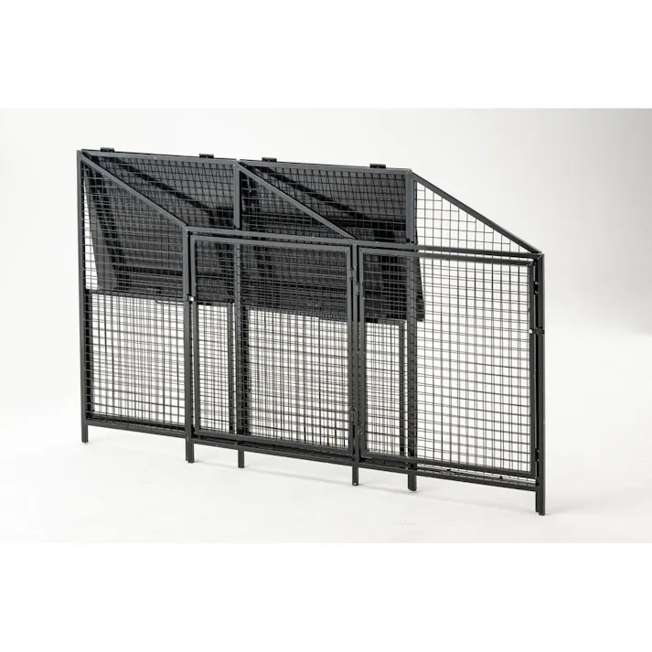 カインズ ダストボックス 大【SU】