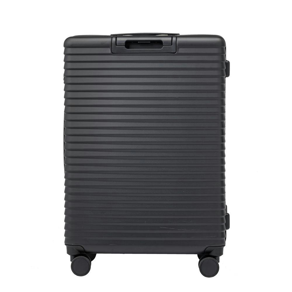 リモワ スーツケース 多機能収納バッグ ハンガー インナー - トラベル 