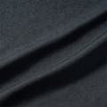 カインズ サラサーモ 蒸れにくいインナーTシャツ V首 L ブラック(販売終了)