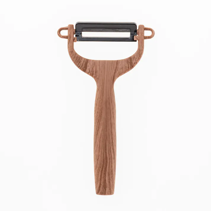 もちやすいセラミックピーラー