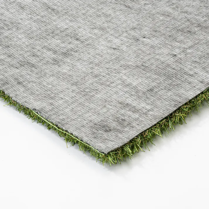 カインズ 防草リアル人工芝 30mm 2m×5m【SU】