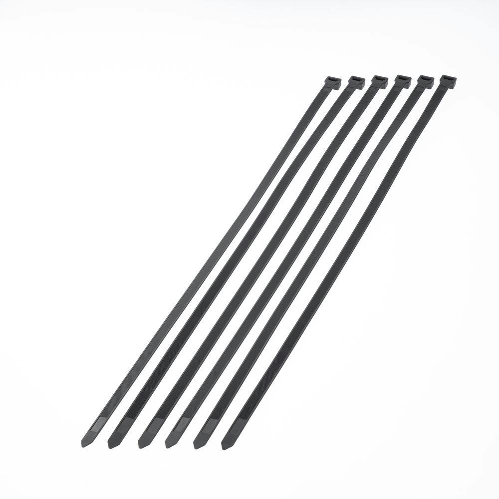 j Dachsさま専用、バランスバンド4個セットです ダイナミック琉球 HORIZON MIX ‑ 曲・歌詞：イクマあきら | Spotify