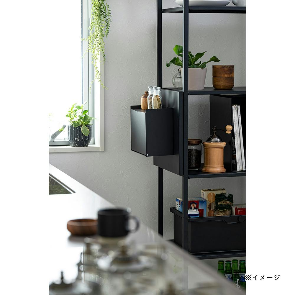 d 新品タグ付き 保管品
ON.YO.NE オンヨネ ミドラー rth90029_5.jpg