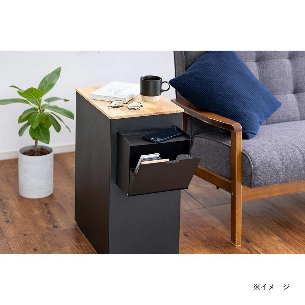 d 新品タグ付き 保管品
ON.YO.NE オンヨネ ミドラー キングジム公式ストア スーパーハードホルダー カラー