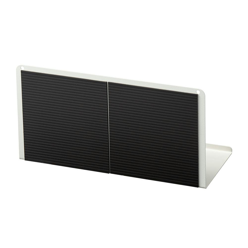 磁石⭐︎センターコンソール Tomboy / 錦産業 コンソールボックスLED（スバル エクシーガ