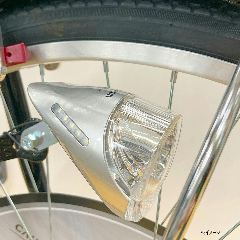自転車】キラクル Kilacle3 パンクしにくい軽快車 27インチ 内装 自転車】キラクル Kilacle3 パンクしにくい軽快車 27インチ 内装