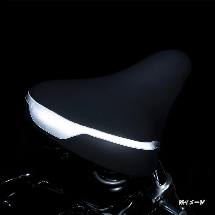 【自転車】キラクル Kilacle3 パンクしにくいV型軽快車 27インチ 外装6段 G6ALWH3 ホワイト