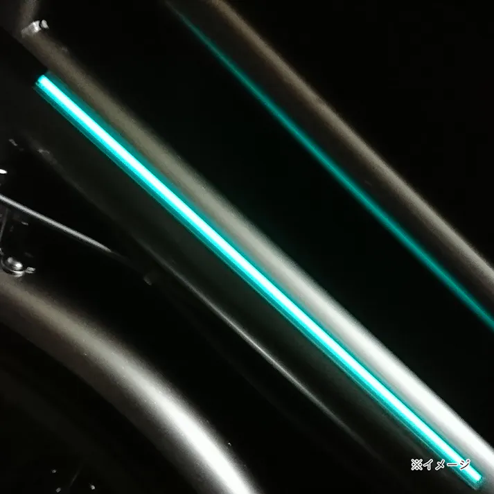 【自転車】キラクル Kilacle3 パンクしにくいV型軽快車 27インチ 外装6段 G6ALWH3 ホワイト