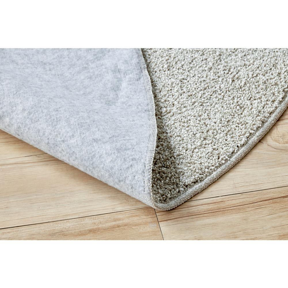 新品！シャギーラグ130×190 ふわさら35mmロングシャギーのラグマット 約 130x190 cm 1.5畳