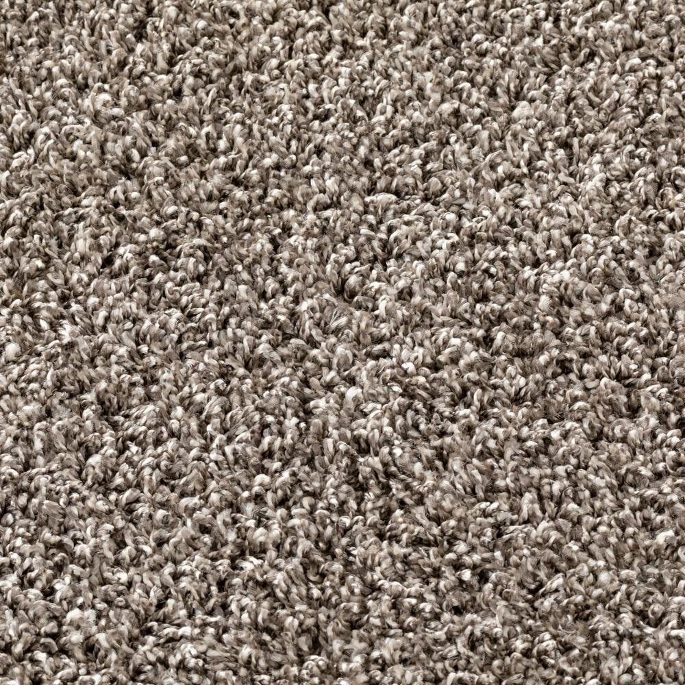 シャギータフトラグ モカ 130×185cm | ラグ・カーペット・マット 通販