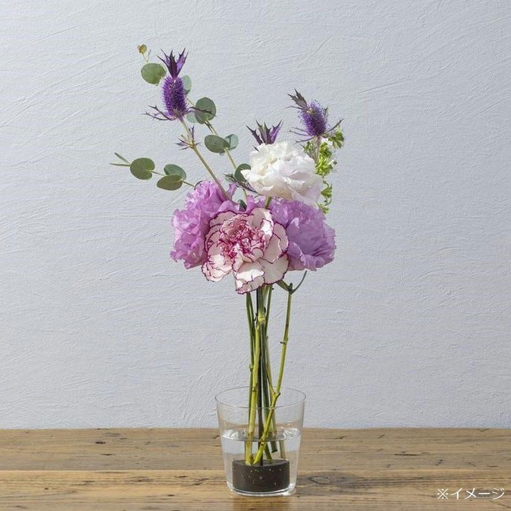フラワースタンド フラポ ブラック | 花＆グリーン 通販