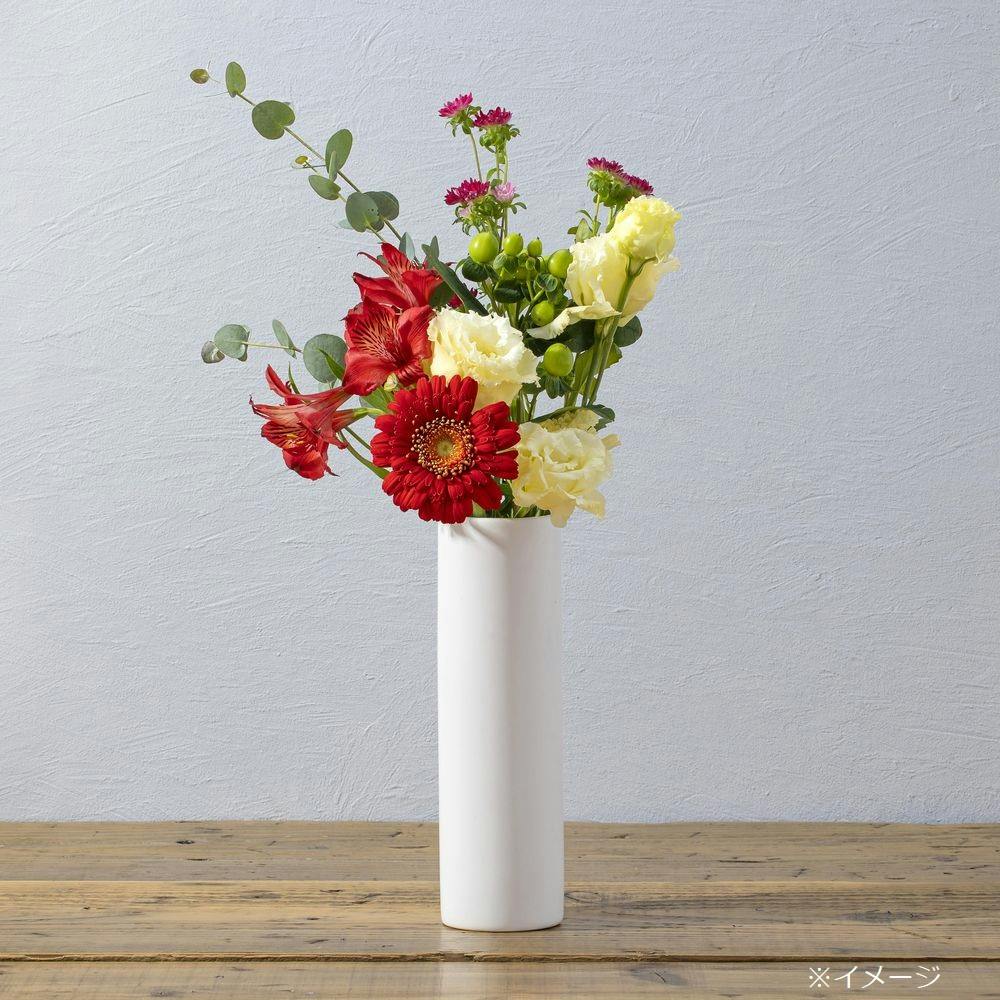 お値下げしました　花瓶 WB0868c1.jpg